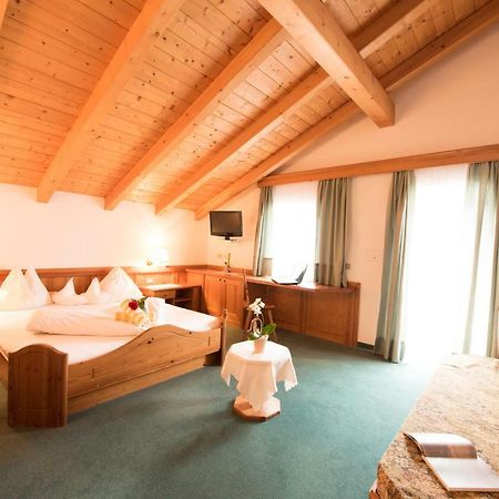 Villa Rier シウジ エクステリア 写真