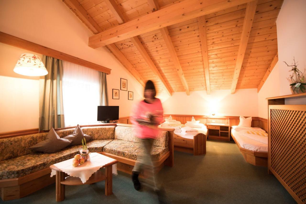 Villa Rier シウジ エクステリア 写真
