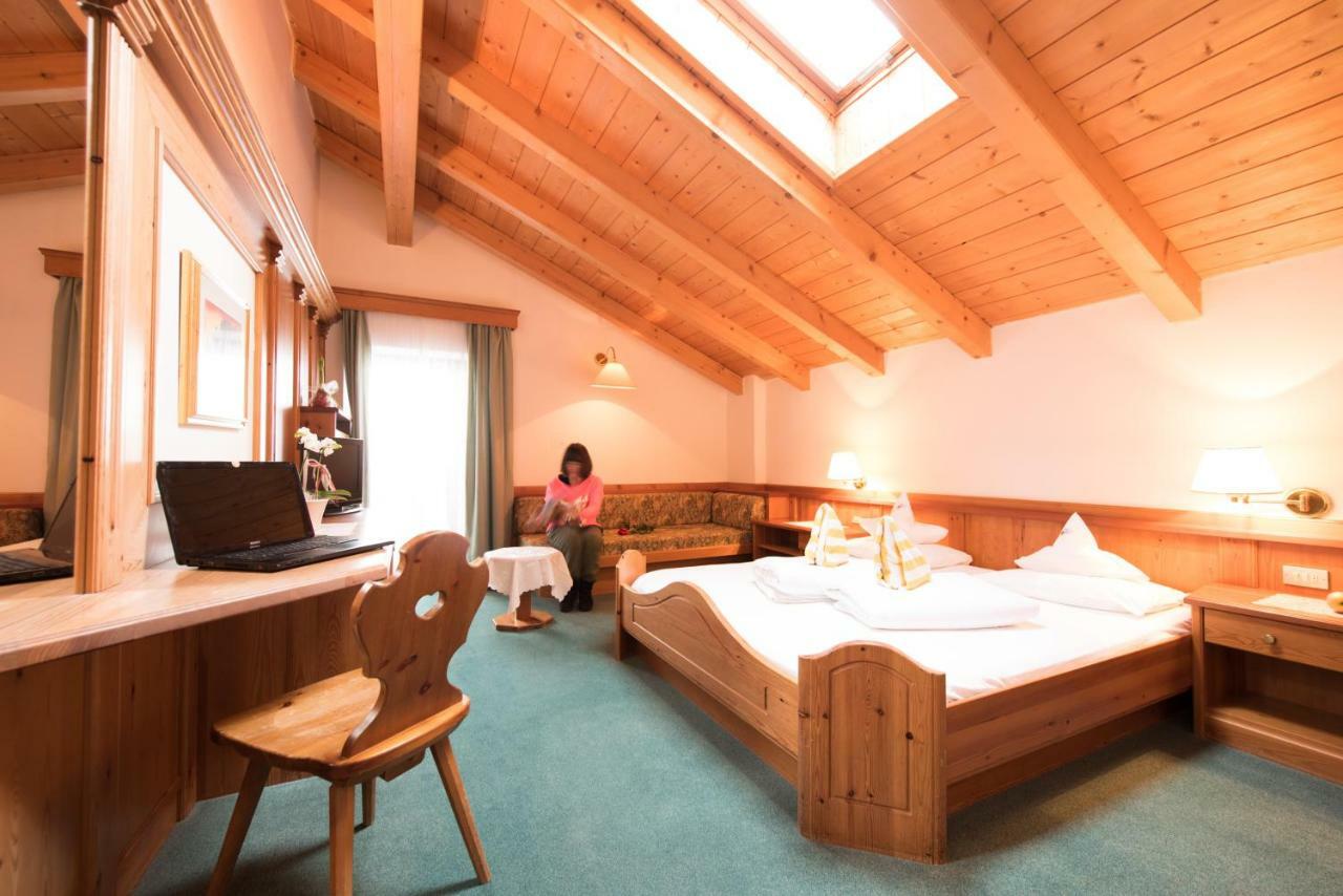 Villa Rier シウジ エクステリア 写真