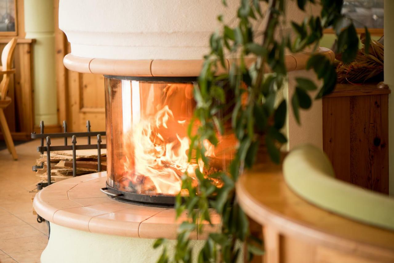 Villa Rier シウジ エクステリア 写真