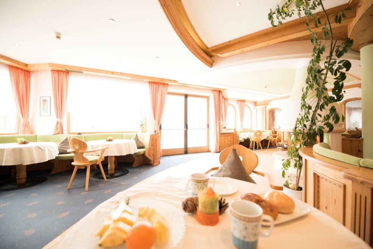 Villa Rier シウジ エクステリア 写真