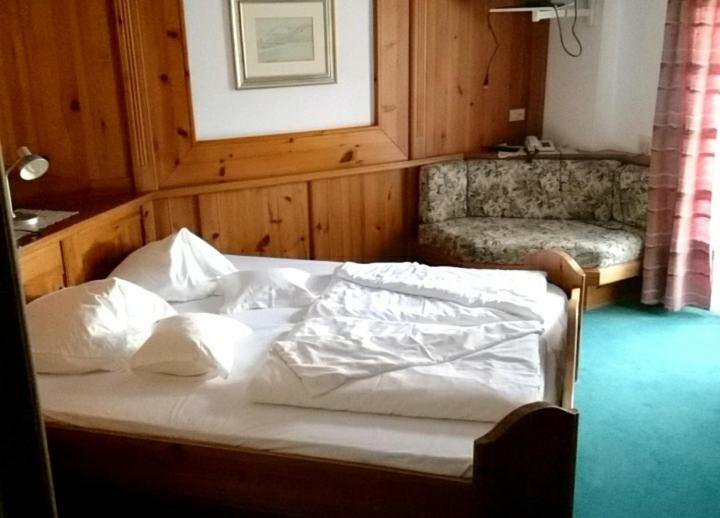 Villa Rier シウジ エクステリア 写真
