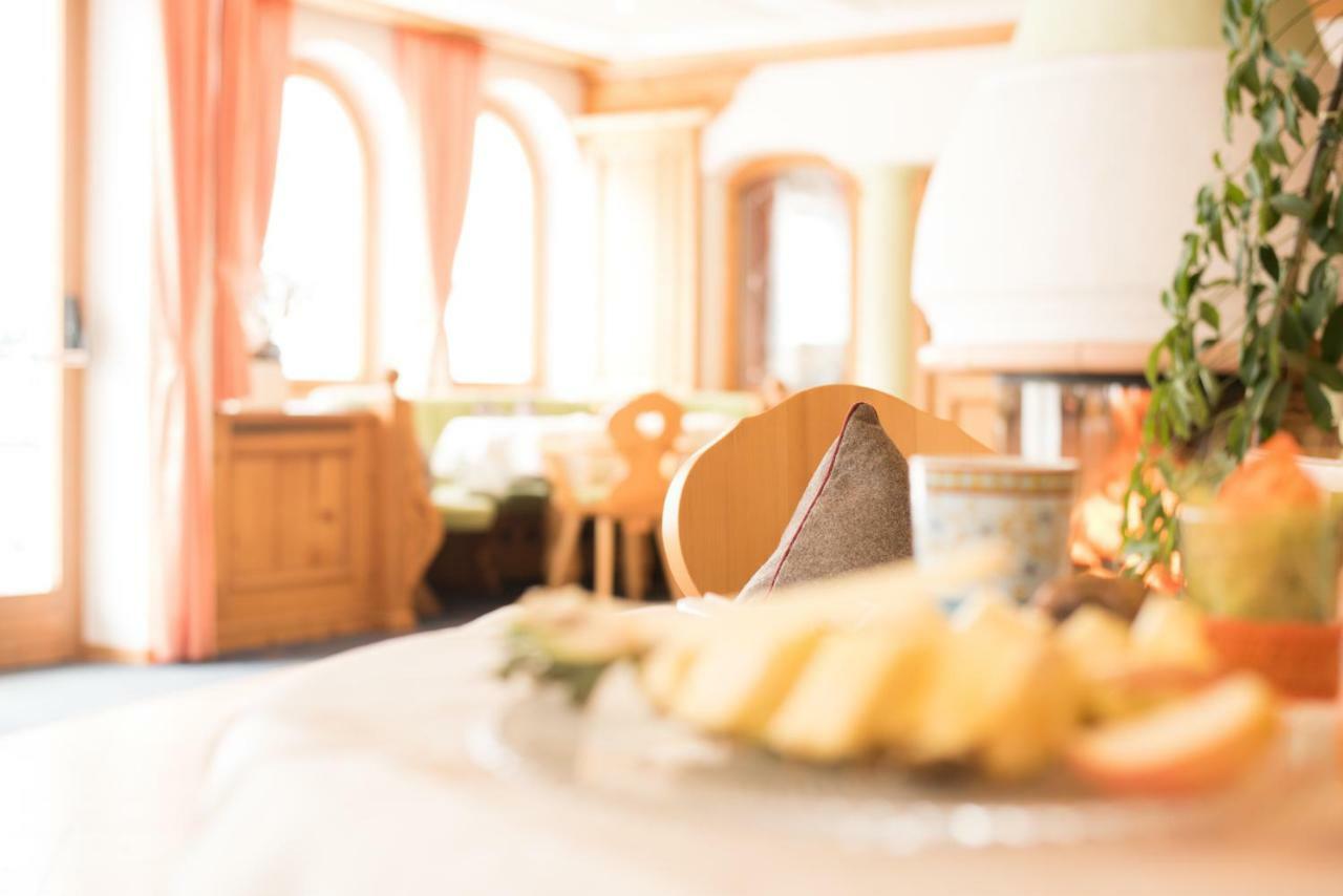 Villa Rier シウジ エクステリア 写真